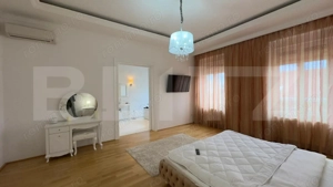 Apartament 3 camere, 130 mp, zona Fabric - imagine 6