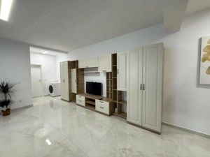 2 Camere, Giroc, str Macilor - imagine 3