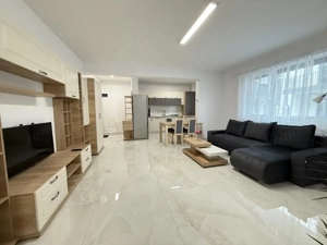 2 Camere, Giroc, str Macilor, Comision 0!
