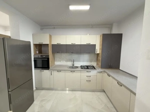 2 Camere, Giroc, str Macilor - imagine 5