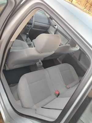 VW Polo    - imagine 5
