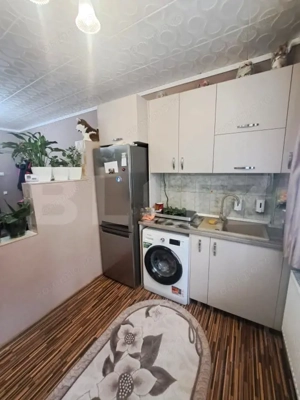 Cameră de cămin complet utilată și mobilată – zonă accesibilă - imagine 5