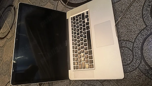 Macbook Pro 15" - A1286