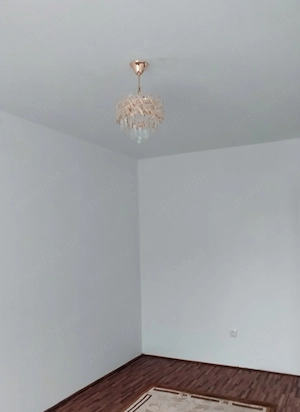 Apart 2 camere ETAJ 1, bl 16,scA,Blaj, recent renovat (lângă CecBank) - imagine 6