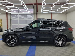 BMW X5 xdrive 40I 2020 - imagine 2