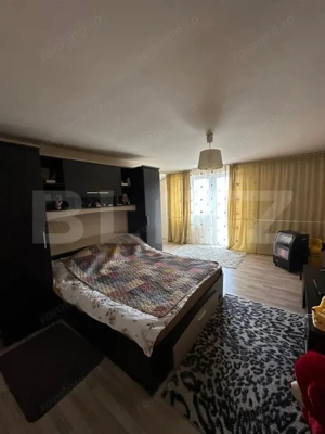 Exclusivitate ! Casa Individuala, 155 mp, Teren 600 mp, Feleacu - imagine 4