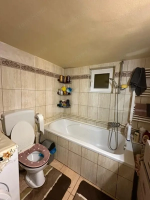 Exclusivitate ! Casa Individuala, 155 mp, Teren 600 mp, Feleacu - imagine 12