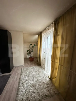 Exclusivitate ! Casa Individuala, 155 mp, Teren 600 mp, Feleacu - imagine 5