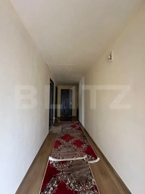 Exclusivitate ! Casa Individuala, 155 mp, Teren 600 mp, Feleacu - imagine 11