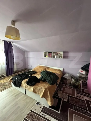 Exclusivitate ! Casa Individuala, 155 mp, Teren 600 mp, Feleacu - imagine 6