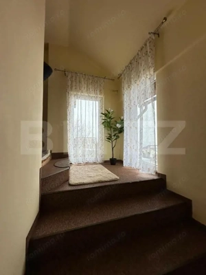 Exclusivitate ! Casa Individuala, 155 mp, Teren 600 mp, Feleacu - imagine 3