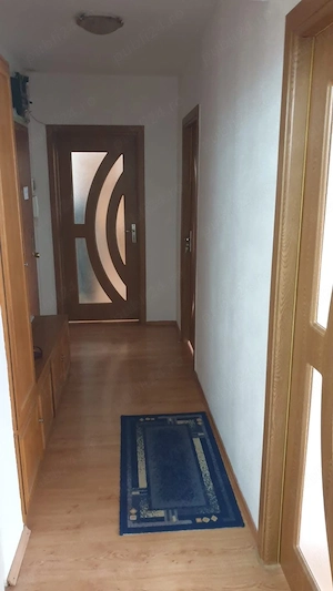 Apartament in chirie - imagine 3