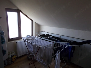 Casa P+M, Sacalaz, vatra satului, 5camere, 620mp teren, mobilat, utilat - imagine 20