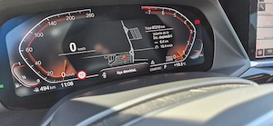 BMW X5 xdrive 40I 2020 - imagine 7