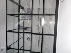 Casa P+M, Sacalaz, vatra satului, 5camere, 620mp teren, mobilat, utilat - imagine 19