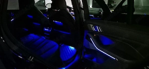 BMW X5 xdrive 40I 2020 - imagine 6