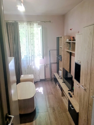 CI654 Garsoniera,zona Buziasului,AEM,parter - imagine 5