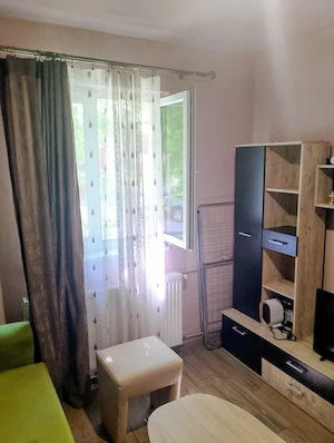 CI654 Garsoniera,zona Buziasului,AEM,parter