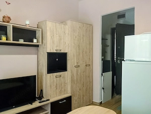 CI654 Garsoniera,zona Buziasului,AEM,parter - imagine 4