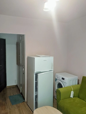 CI654 Garsoniera,zona Buziasului,AEM,parter - imagine 9