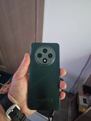 vind oppo reno 12 f