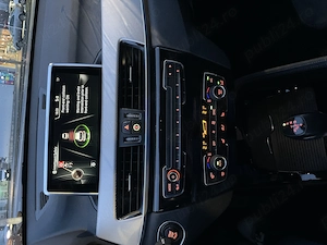 Vând BMW X1 Diesel, automat, Mpaket, 2016 - imagine 7