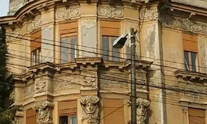 Reparatii rulouri exterioare din lemn