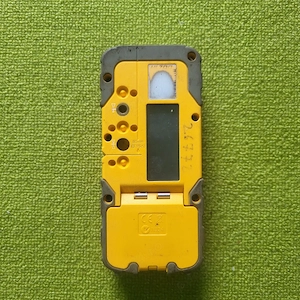 Receptor laser Spectr HL700