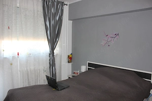 PROPRIETAR   Apartament 3 Camere Decomandat | Mihai Bravu   Piața Muncii - imagine 3