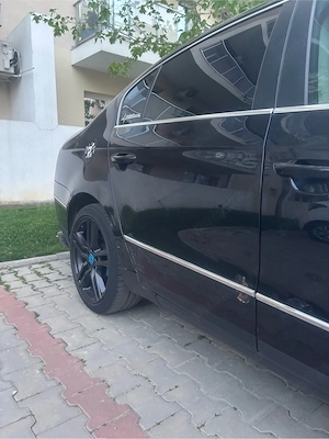 passat b6  - imagine 3
