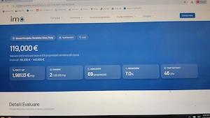 Giroc | Apartament smart, mobilat, gata să te primească