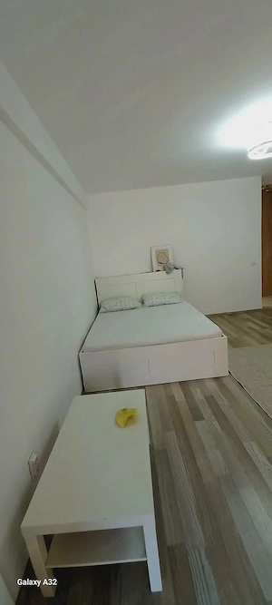Închiriez garsoniera - imagine 2