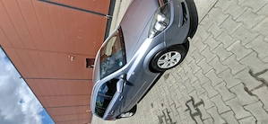 Opel Astra h 1.8 benzina  - imagine 2