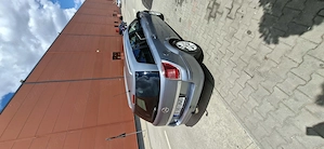 Opel Astra h, 1.8 benzină  - imagine 3