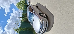 Opel Astra h 1.8 benzina 
