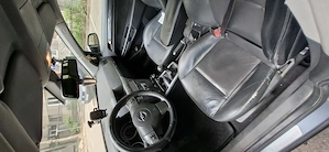 Opel Astra h, 1.8 benzină  - imagine 7