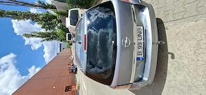 Opel Astra h 1.8 benzina  - imagine 5