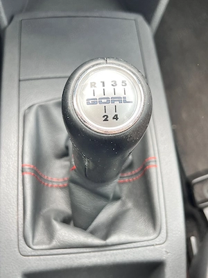 Volkswagen polo GOAL  1.2 Benzina  - imagine 9