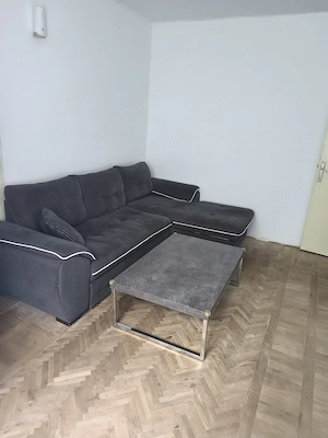 Apartament de vanzare