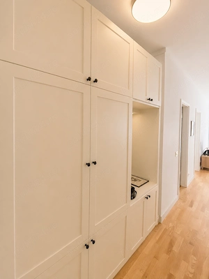 Studio Marmura Residecen - DE INCHIRIAT - imagine 3