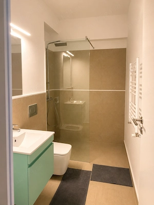 Studio Marmura Residecen - DE INCHIRIAT - imagine 5