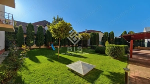 Apartament 3 camere - Centrul Bistriței, lângă Liceul Liviu Rebreanu