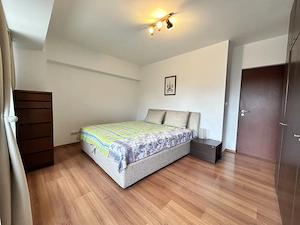 Inchiriere 3 Camere Vedere Piață Alba-Iulia - imagine 7