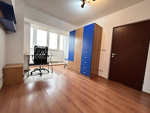 Inchiriere 3 Camere Vedere Piață Alba-Iulia - imagine 5