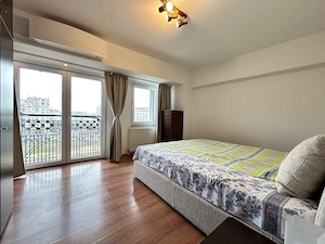 Inchiriere 3 Camere Vedere Piață Alba-Iulia - imagine 4