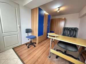 Inchiriere 3 Camere Vedere Piață Alba-Iulia - imagine 10