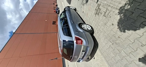 Opel Astra h 1.8 benzina  - imagine 3
