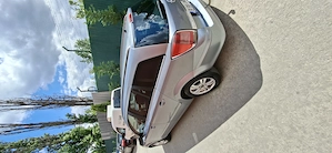 Opel Astra h 1.8 benzina  - imagine 4