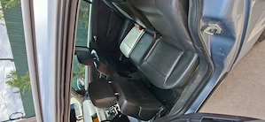 Opel Astra h 1.8 benzina  - imagine 10