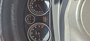 Opel Astra h 1.8 benzina  - imagine 9